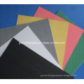 Silicone Coated Fiberglass Fabric